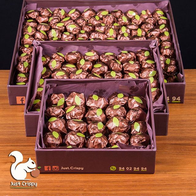 رايس كريسبي الكويت